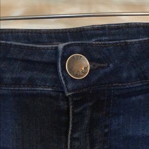 Kut from the Kloth Jeans. Size 6
